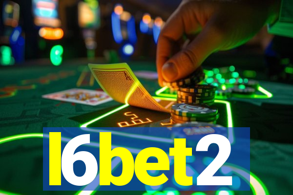 l6bet2