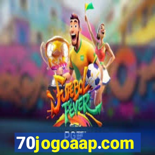 70jogoaap.com