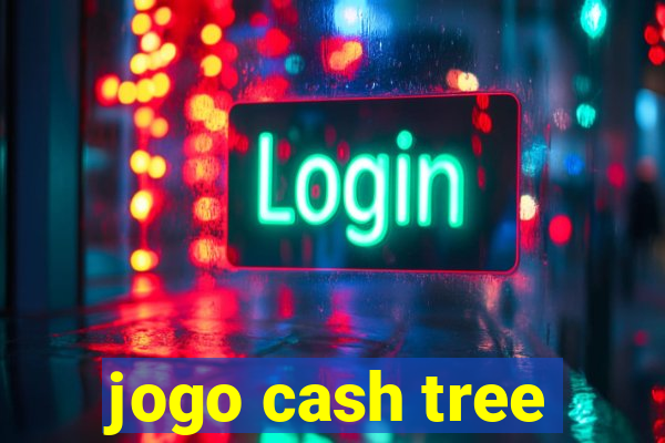 jogo cash tree