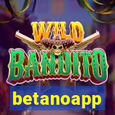 betanoapp