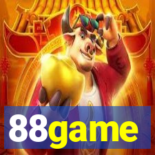 88game