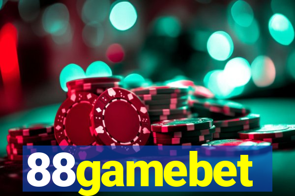 88gamebet