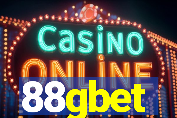 88gbet