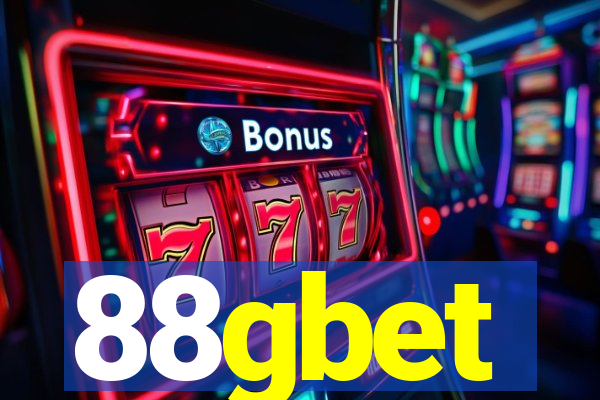 88gbet