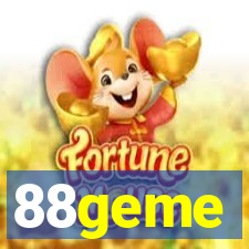 88geme