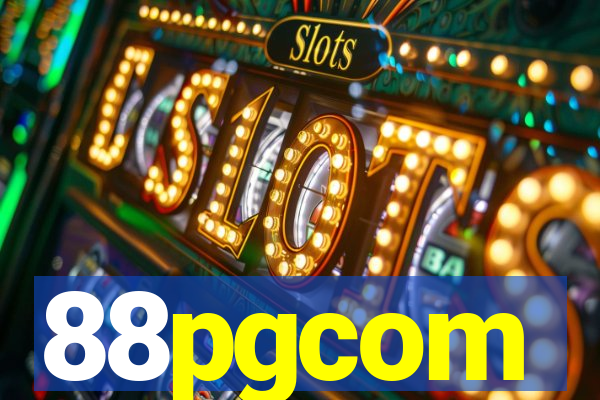 88pgcom