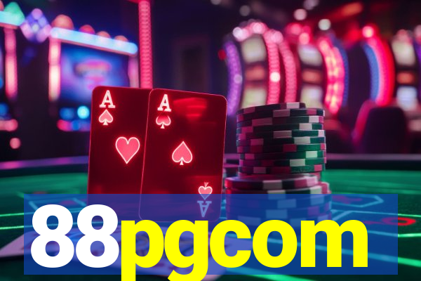 88pgcom