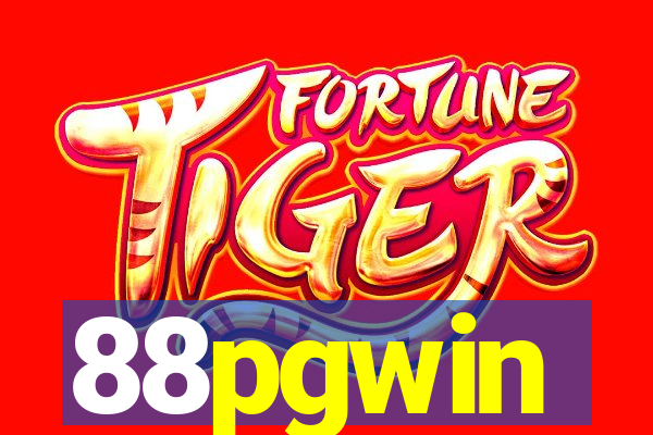 88pgwin