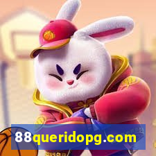 88queridopg.com