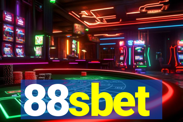 88sbet