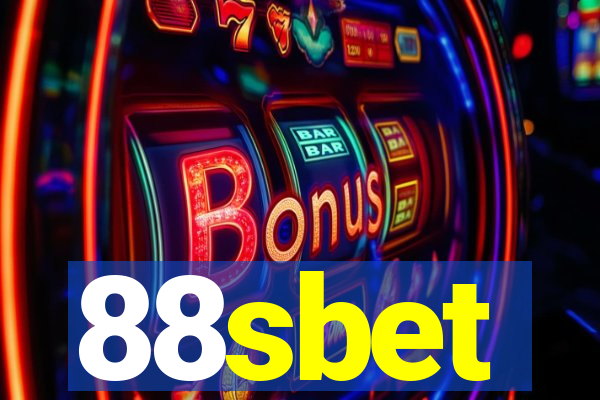 88sbet