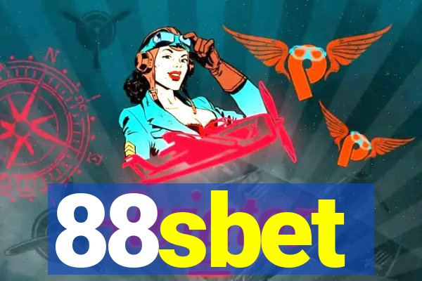 88sbet