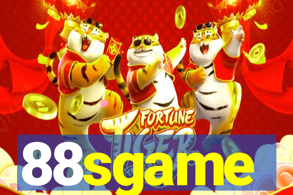 88sgame