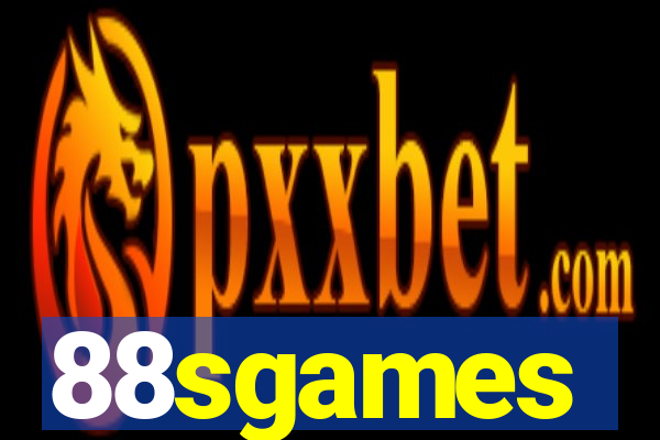 88sgames