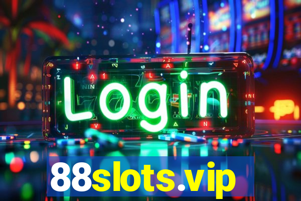 88slots.vip