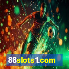 88slots1.com