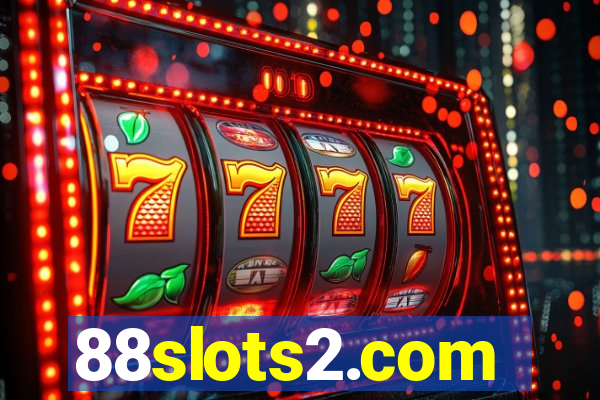 88slots2.com