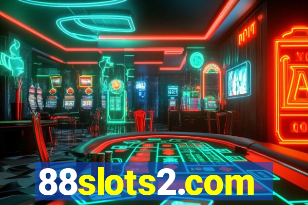 88slots2.com