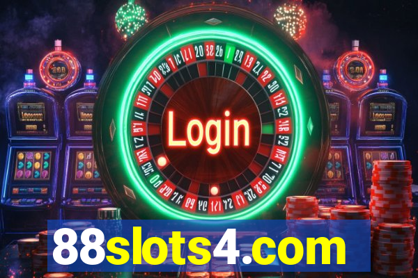 88slots4.com