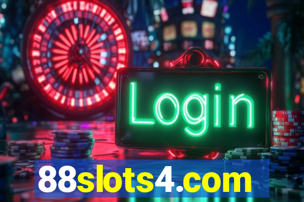 88slots4.com