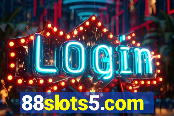 88slots5.com