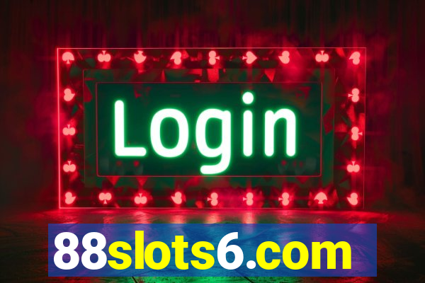 88slots6.com