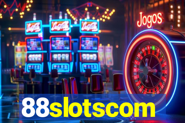 88slotscom