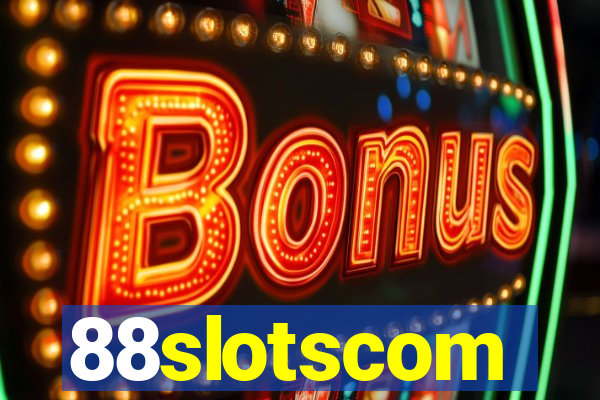 88slotscom