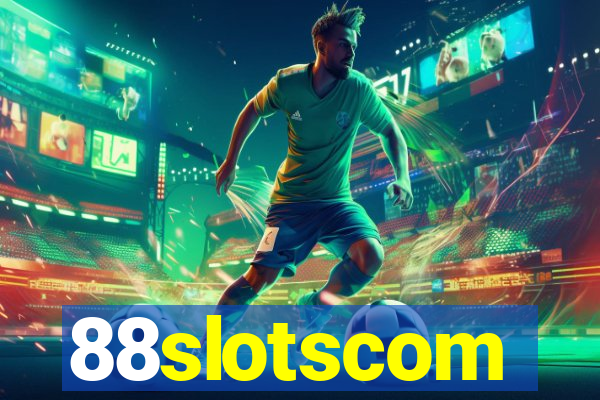 88slotscom