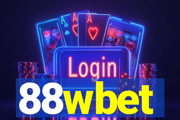 88wbet