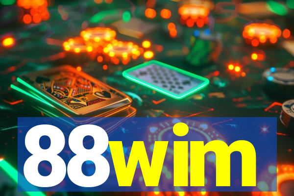 88wim