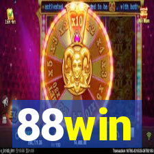 88win