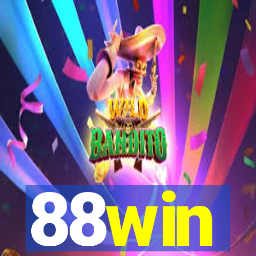 88win