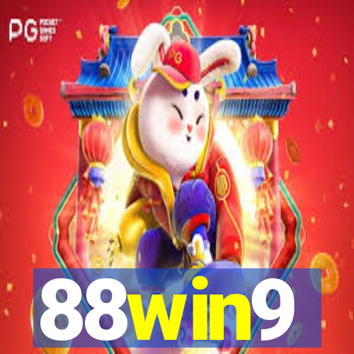 88win9