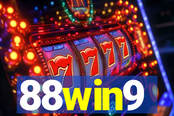 88win9