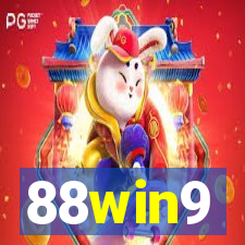 88win9