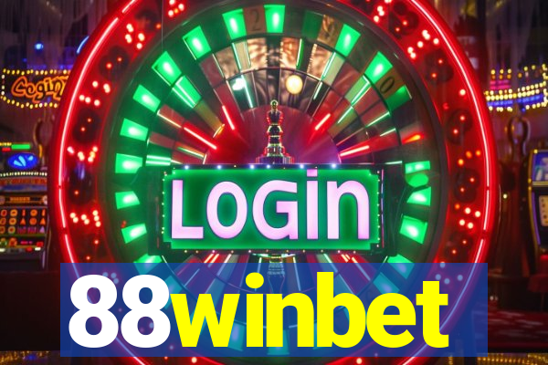 88winbet