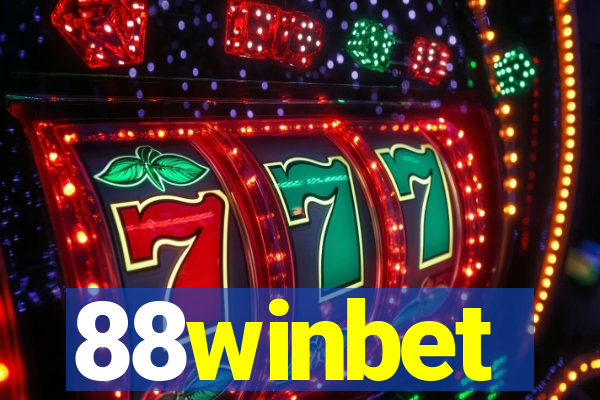 88winbet