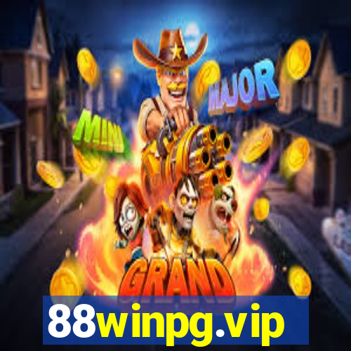 88winpg.vip