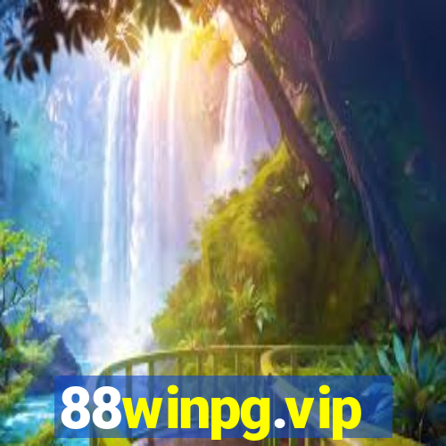 88winpg.vip