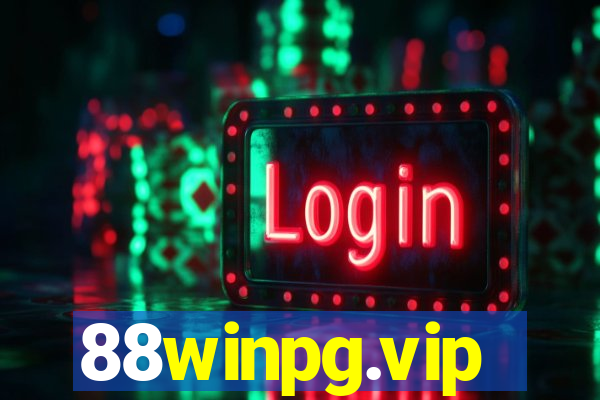 88winpg.vip