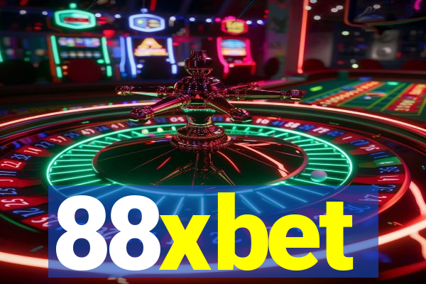 88xbet