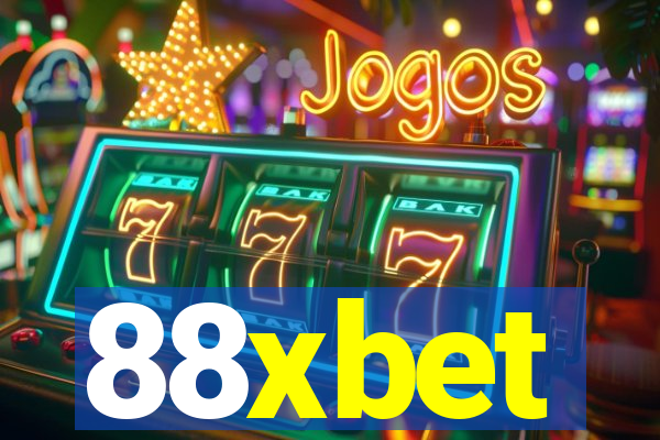 88xbet