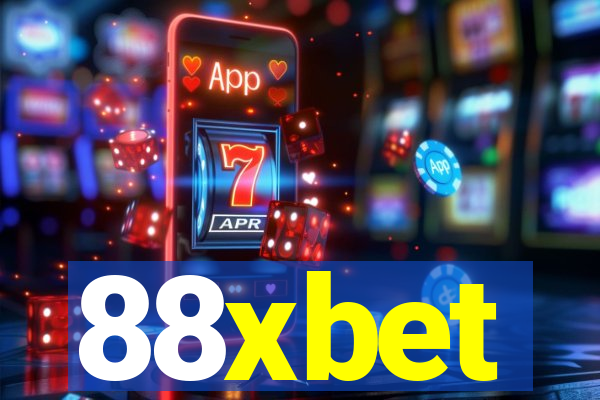 88xbet