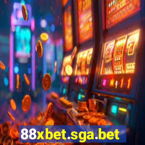 88xbet.sga.bet