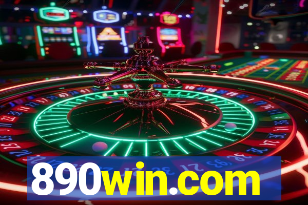 890win.com