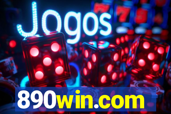 890win.com