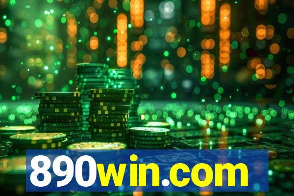 890win.com