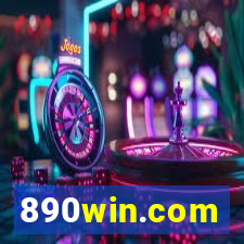 890win.com