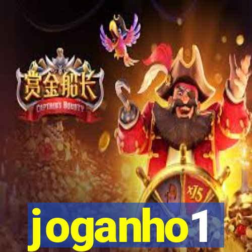 joganho1